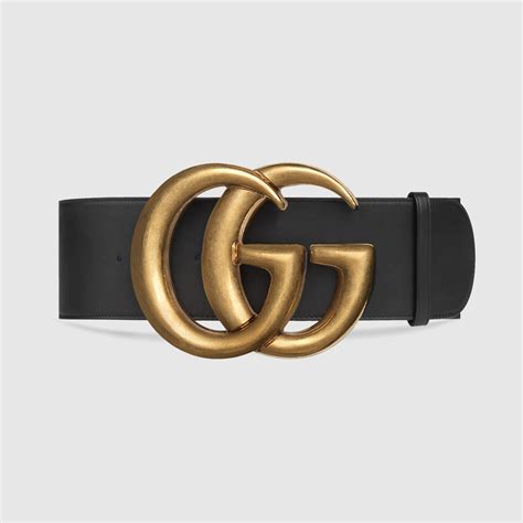 ceinture gucci brillante|gucci belt outlet uk.